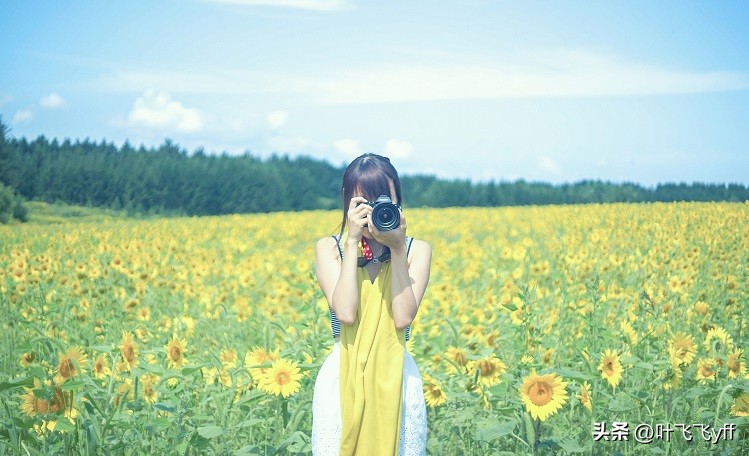 女人既不爱你也不离开你咋办,女人不爱你又不离婚什么原因