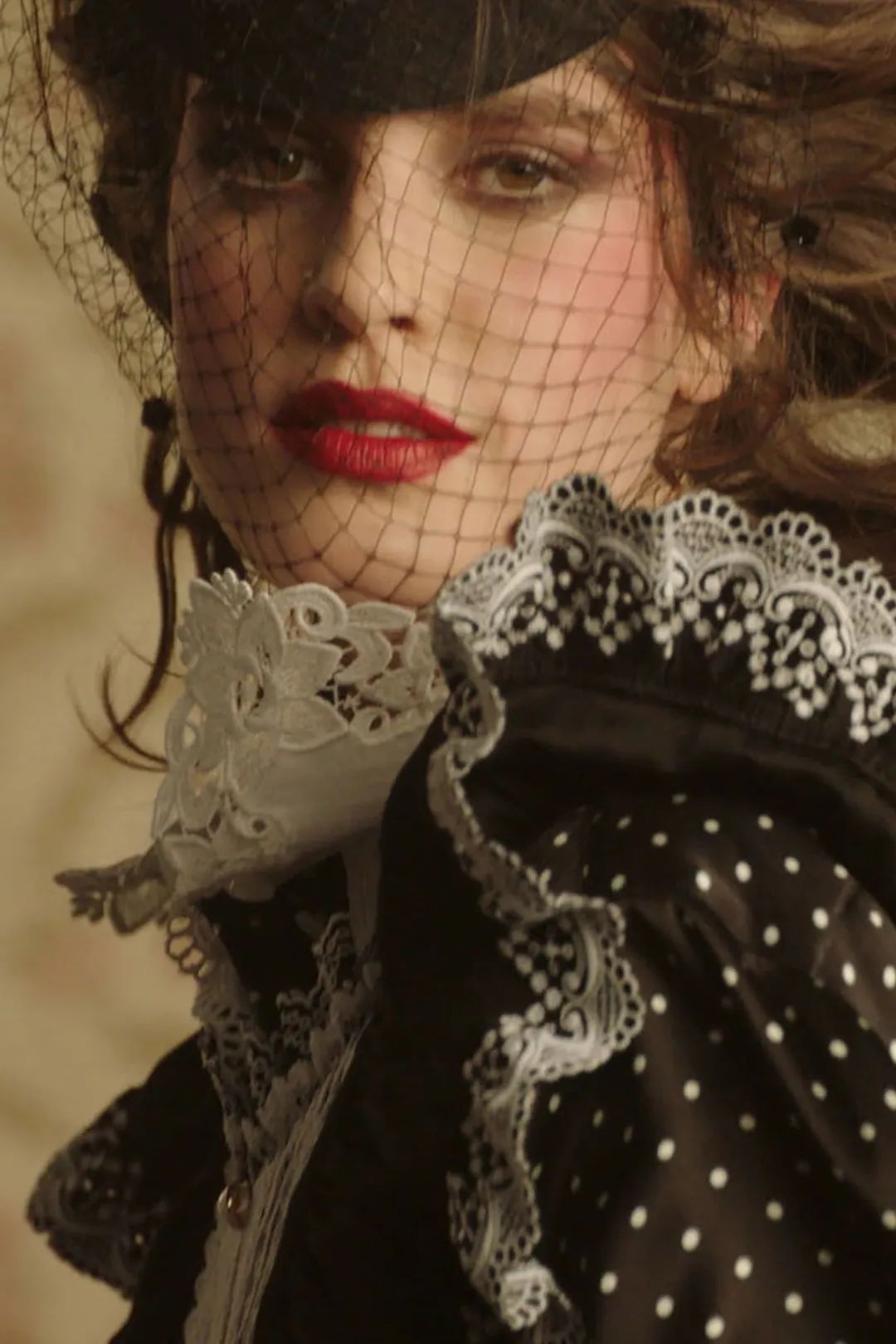 缅怀PacoRabanne，一位真正的未来主义“时尚炼金术师”