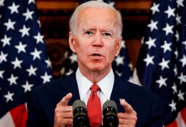 三星和台积电最新消息,三星与台积电最新消息