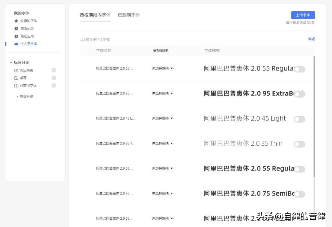 ppt中英文的字体搭配技巧,ppt中英文字体怎么调成一排