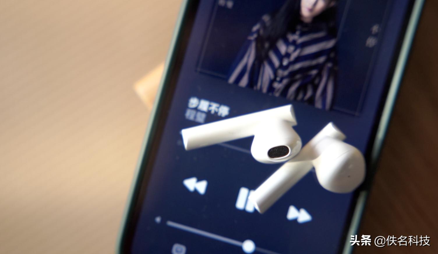 英雄g3蓝牙耳机,英雄g3蓝牙耳机体验