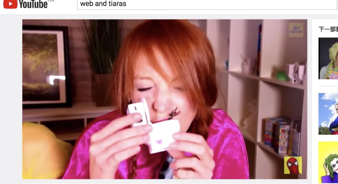 篡改地图、恋童、杀戮，江南布衣在干什么？