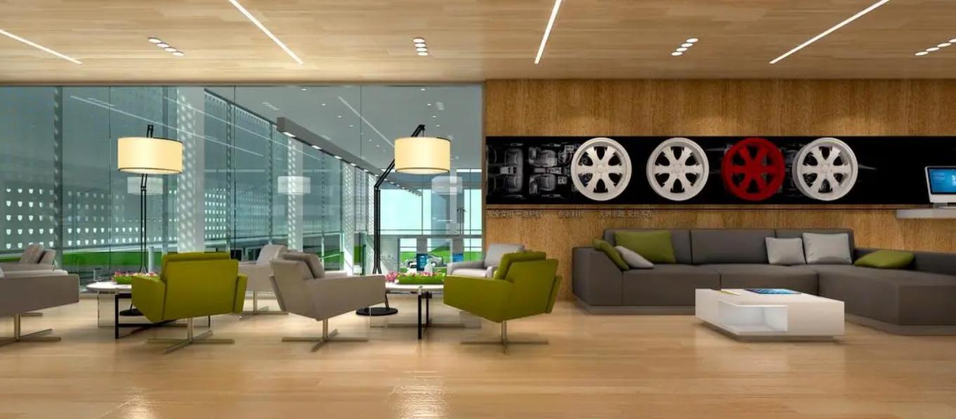 整车终身质保有什么条件,整车终身质保有什么要求