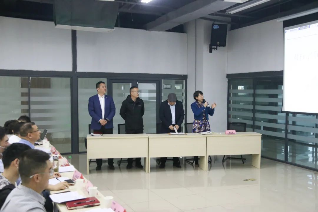 2024年企业培训行业现状,企业培训行业现状