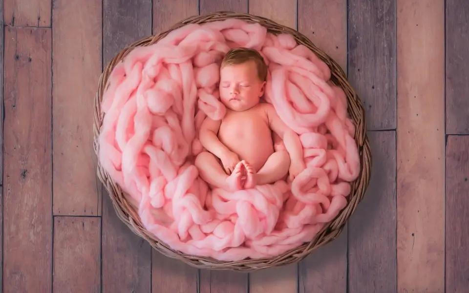 婴儿脸上有湿疹用什么洗脸,皮炎湿疹洗澡注意什么