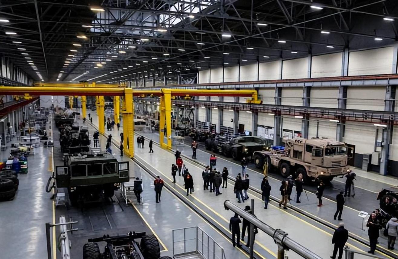 俄罗斯向中国转让核心技术,俄转让核心技术