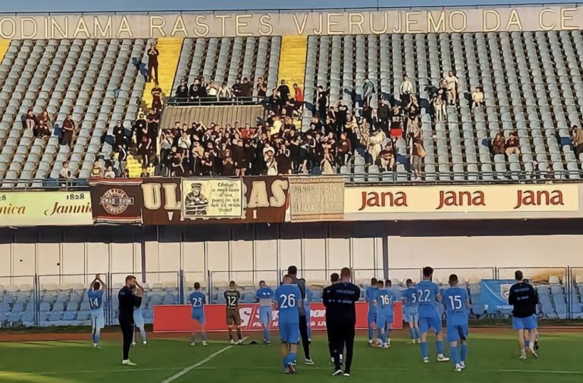 国足0-6惨败后的思考,国足0-3惨败39969人见证