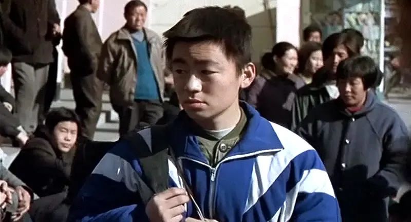 王宝强最近的新作,王宝强新作豆瓣