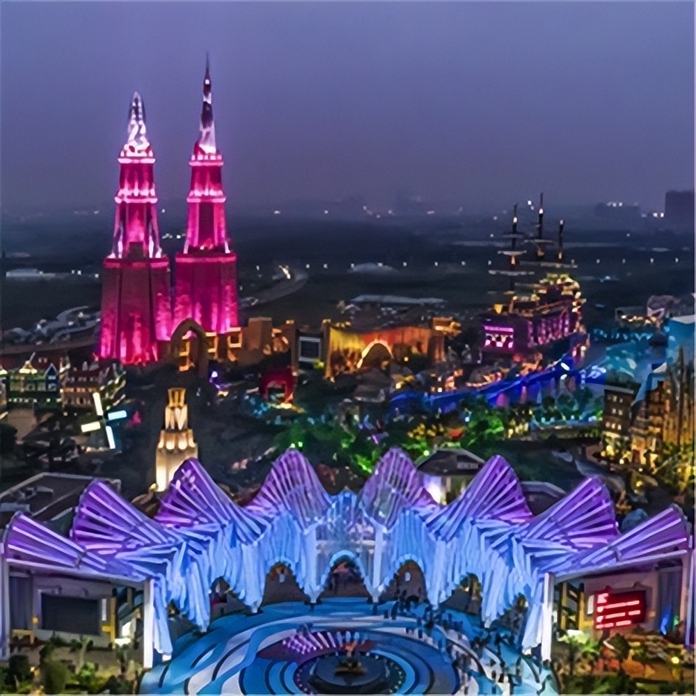 海南省海口市房价,海南省海口市人口