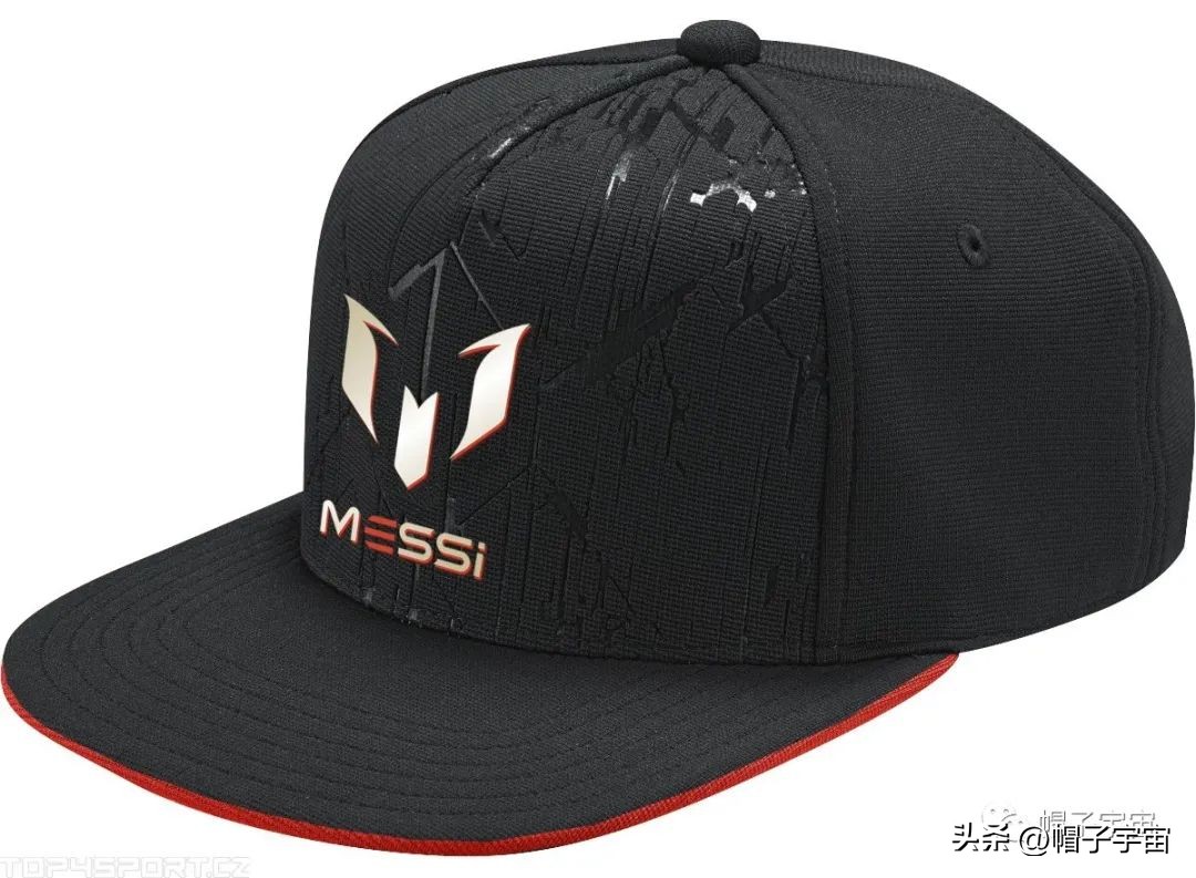 梅西自己的品牌叫啥,梅西的品牌