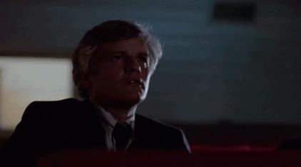 国产电影票房突破8亿元,最新国产电影票房纪录