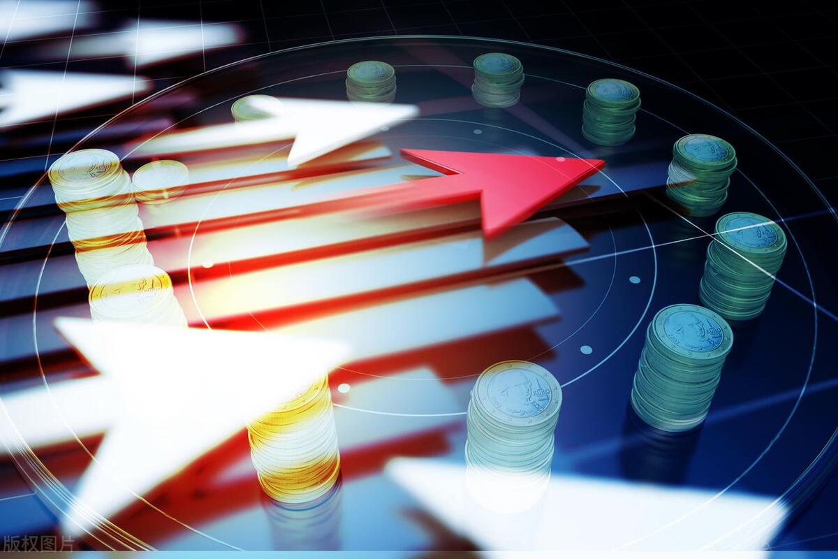 50etf期权买卖看哪些股票,大熊市50etf期权买沽