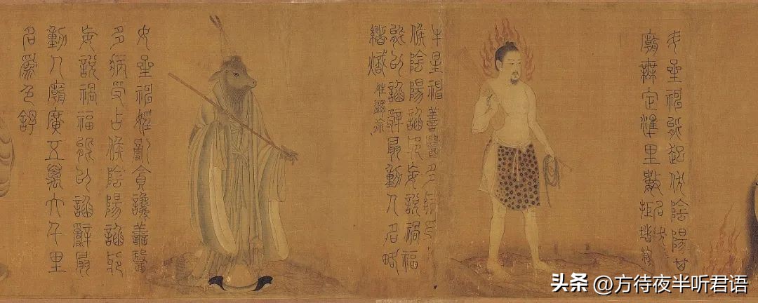 宇宙所有星座星象图,中国古代天文星座图片