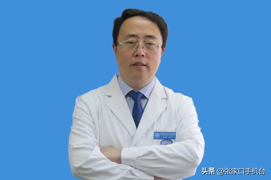 怀来县北京大学人民医院,怀来县医院北京专家出诊表