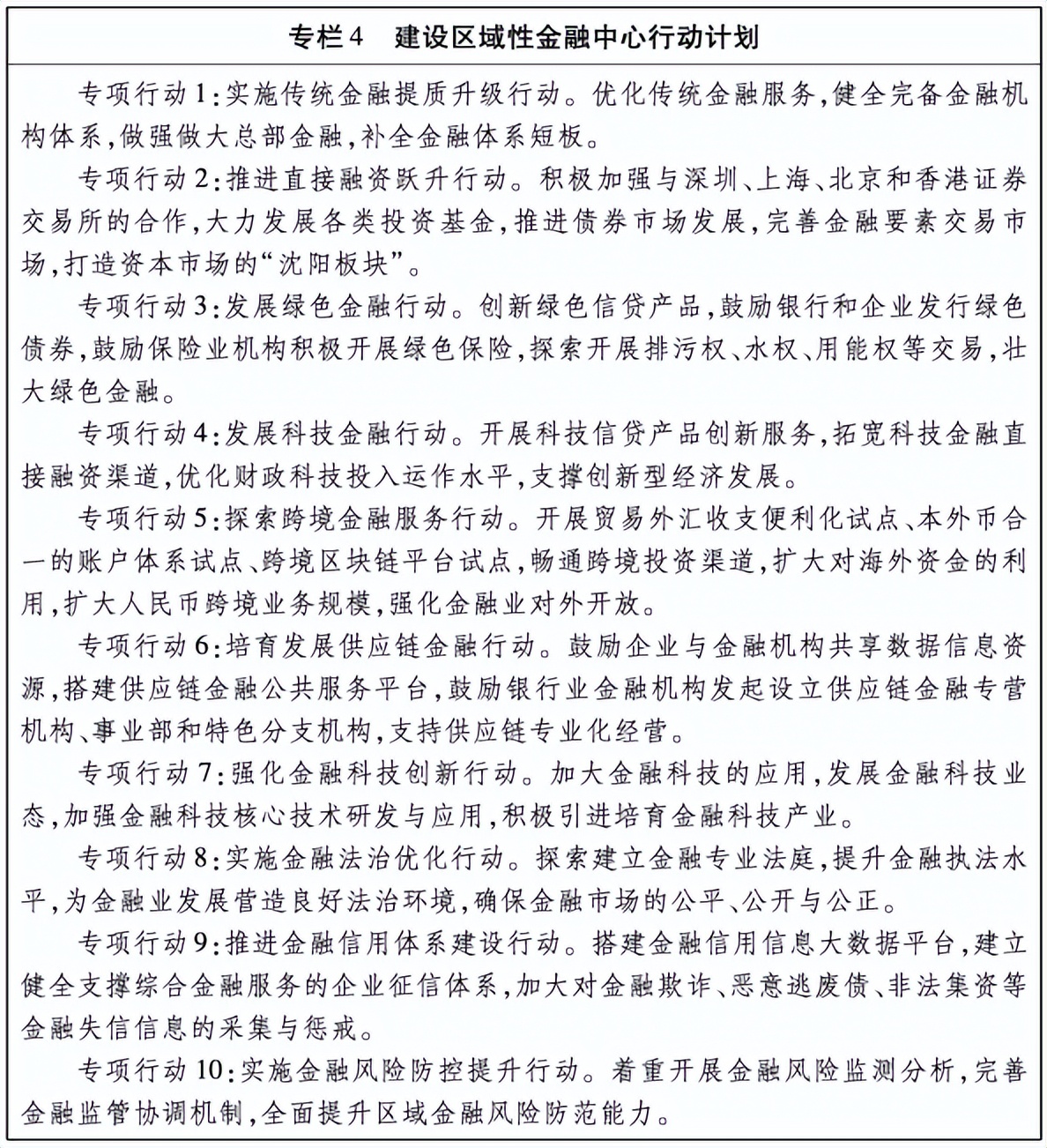 沈阳最新基准地价文件,沈阳新发布文件