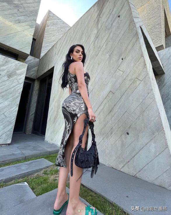 世界杯c罗vs梅西老婆,世界杯c罗老婆