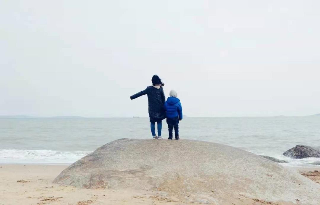 青春期的儿子叛逆辍学、离家出走，我是怎样帮助他重返学校的？