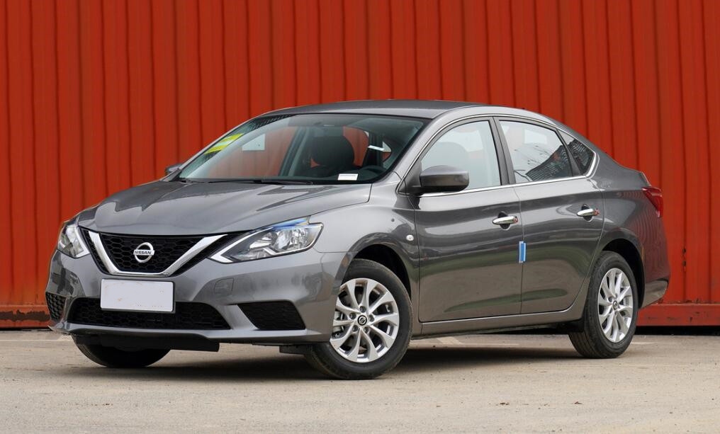 预算10万左右最值得买的车,预算10万日系车哪个最好