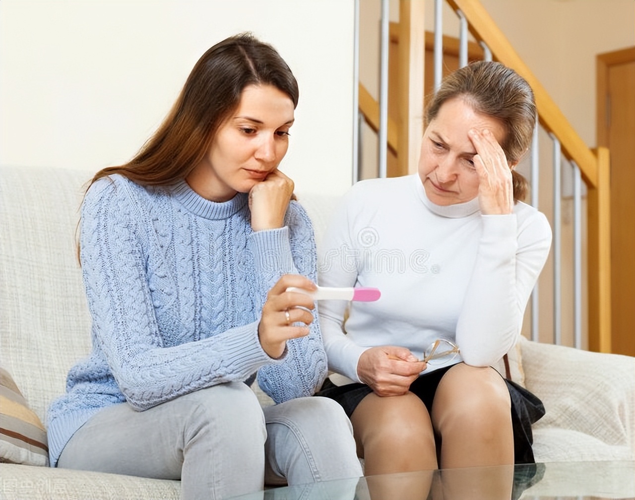 免疫性不孕一次都怀不上吗,免疫性不孕要怎么办