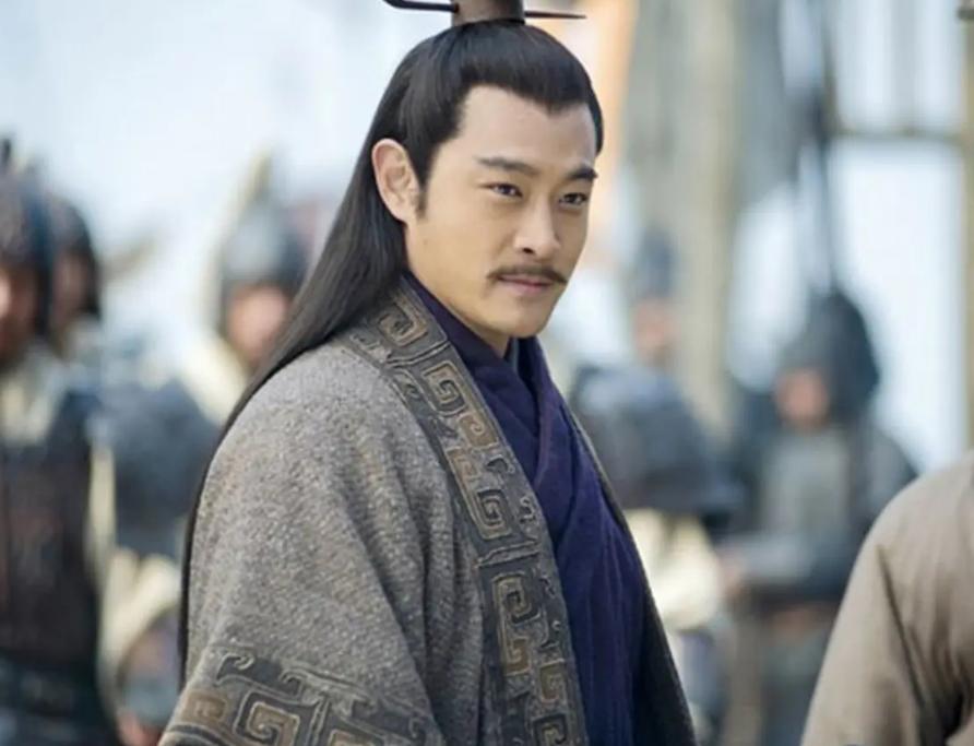 谢天谢地讽刺对联,名人说谢天谢地谢广坤