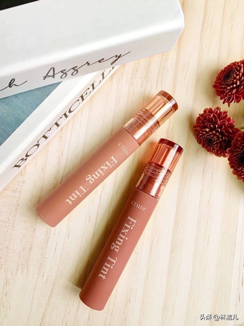 今年必买韩系彩妆牌子,平价好用的韩国彩妆产品推荐