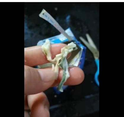 维他奶回应,维他奶官方回应