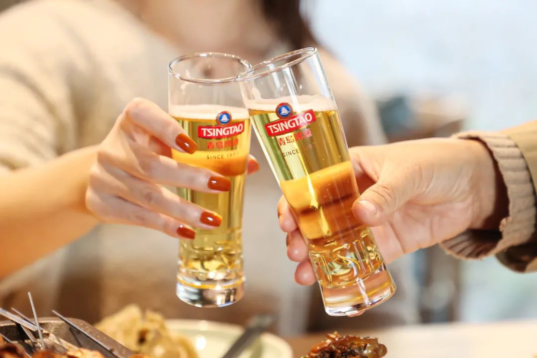 青岛带你品尝舌尖美味,青岛夏天最好吃的菜