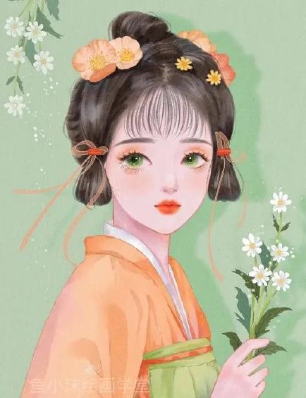 红尘妃子笑杨妃,杨贵妃与红尘妃子笑