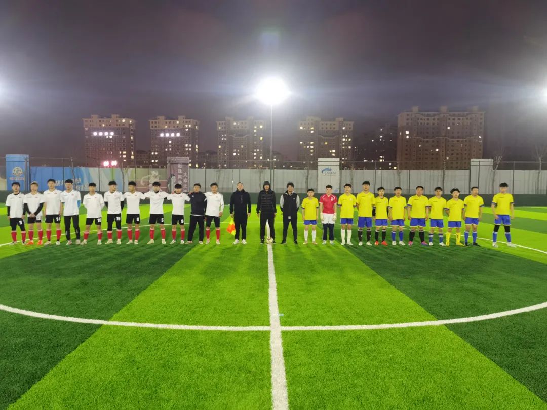 体育竞赛足球比赛,体育竞赛篮球赛