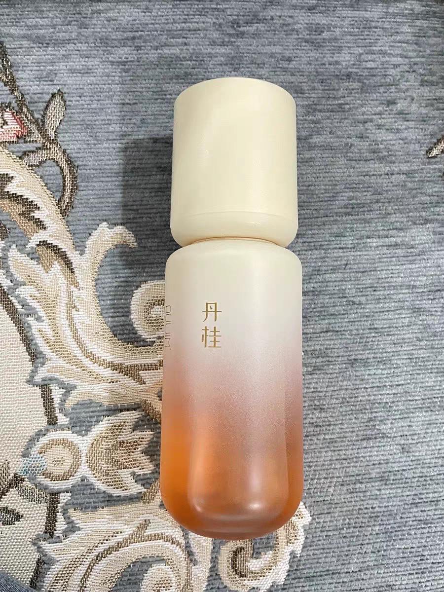 头发毛躁干枯用什么精油平价,头发毛躁真正好用护发精油