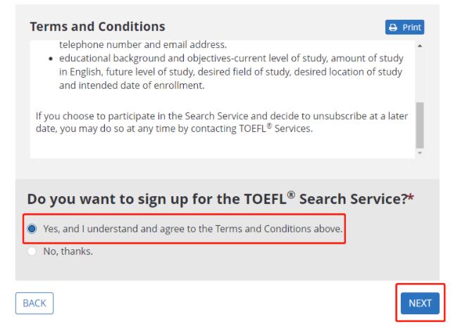 小白如何从零开始备考托福,小白如何学收藏