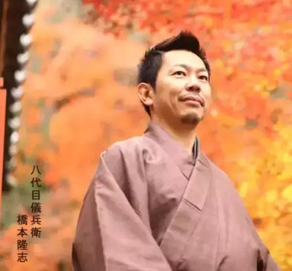 从濒临倒闭到日本顶级料理，百年老店的商业模式转型之道