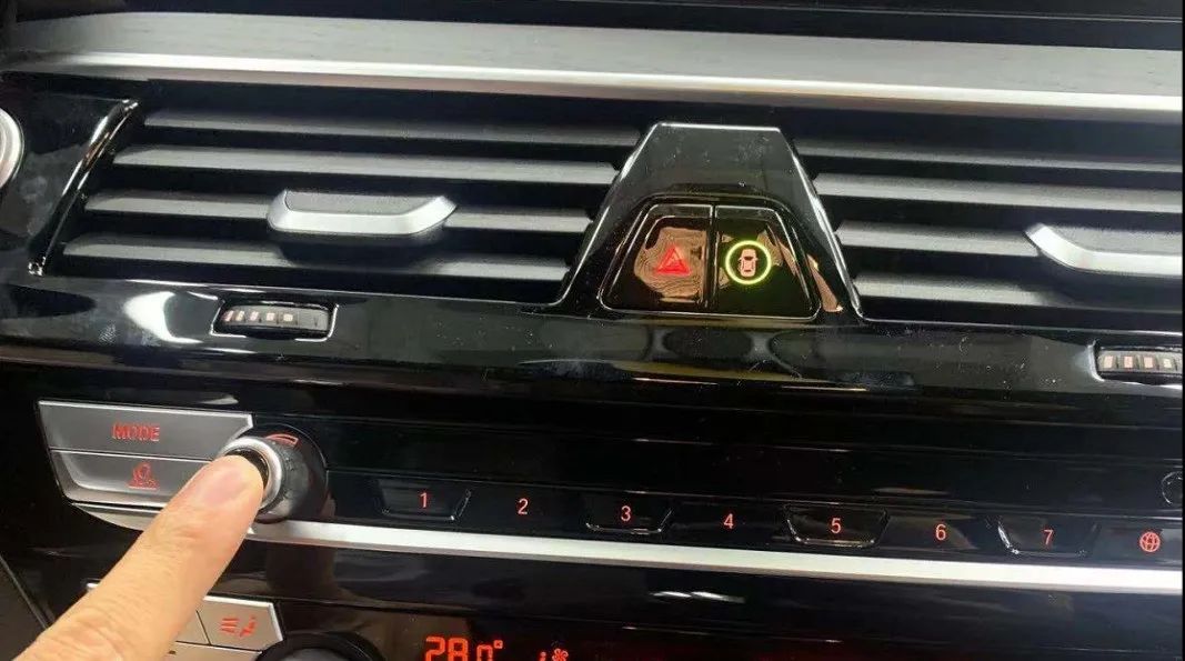 您的etc设备存在异常情况,carplay用不了是什么情况