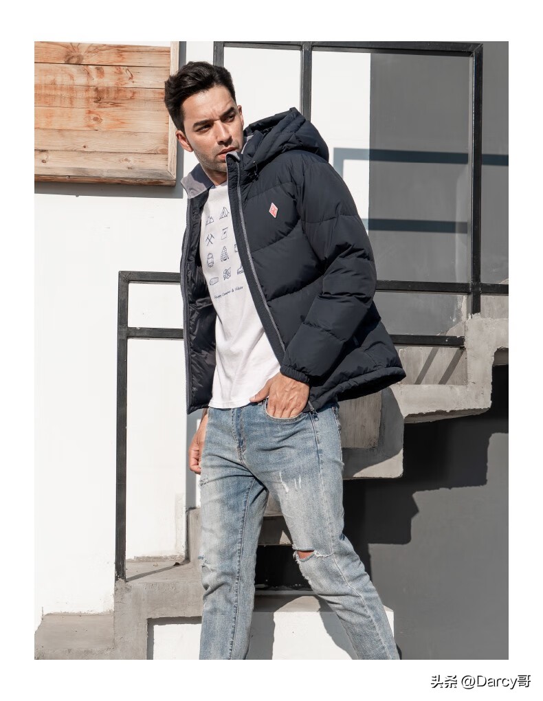 凯乐石哪些值得购买,凯乐石性价比最高的产品