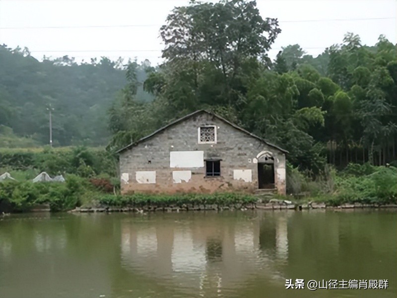 日军入侵湖南邵阳是哪一年,侵华日军为何兵败湖南邵阳