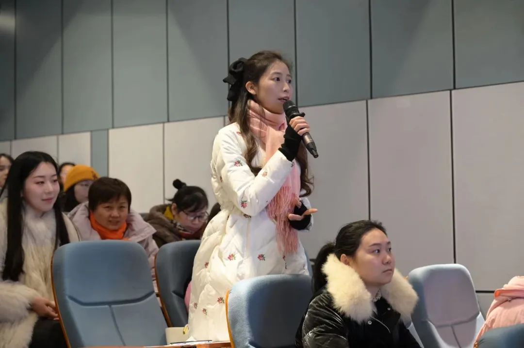 成都高新区中和有哪些小学,高新区中和新华小学