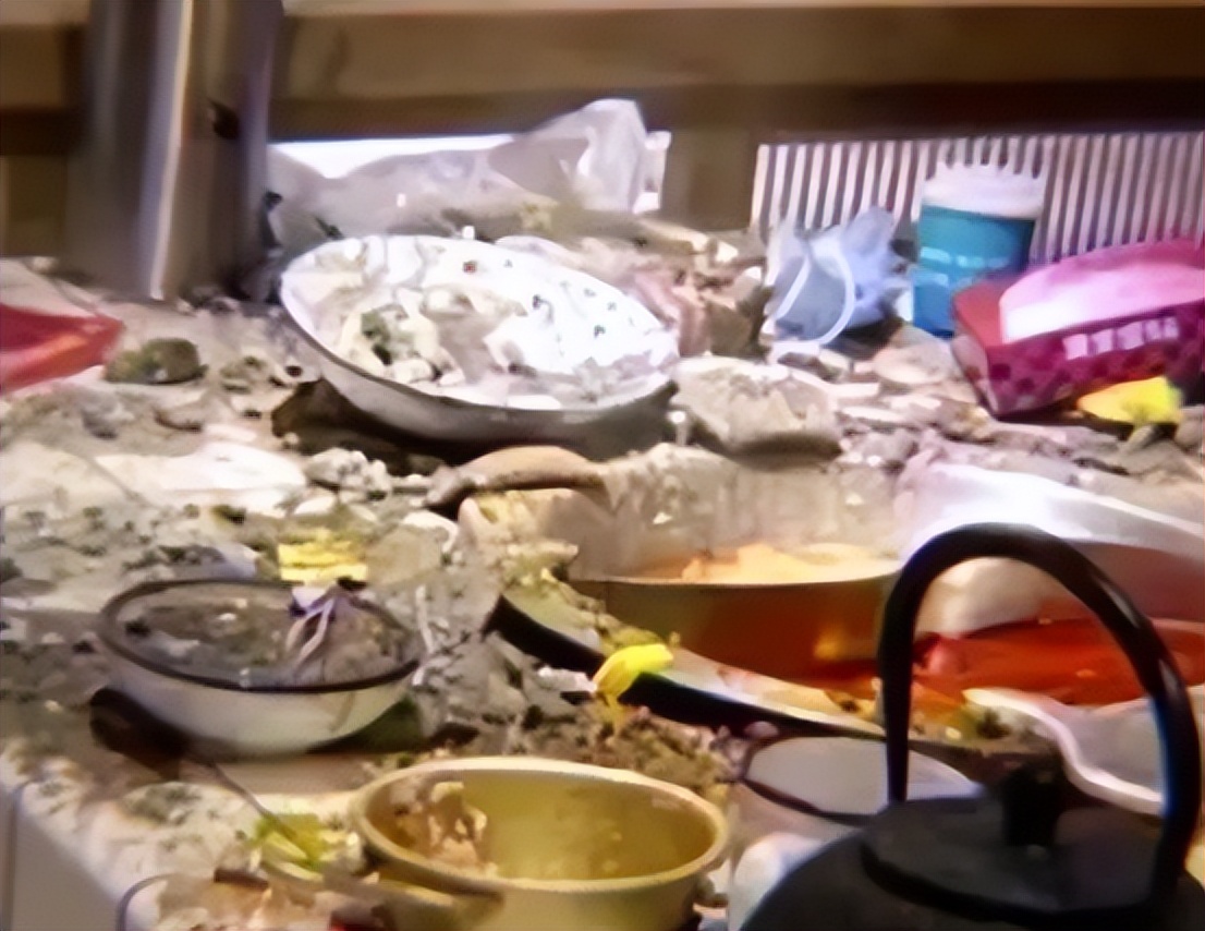 又一明星翻车,又一位当红女星翻车了