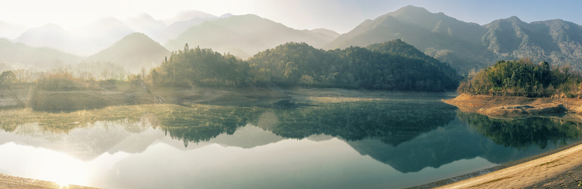 郭进拴神奇的土地,郭进拴作品大全