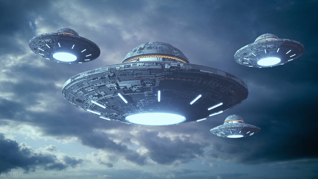 51禁区有外星人吗,51禁区外星人基地