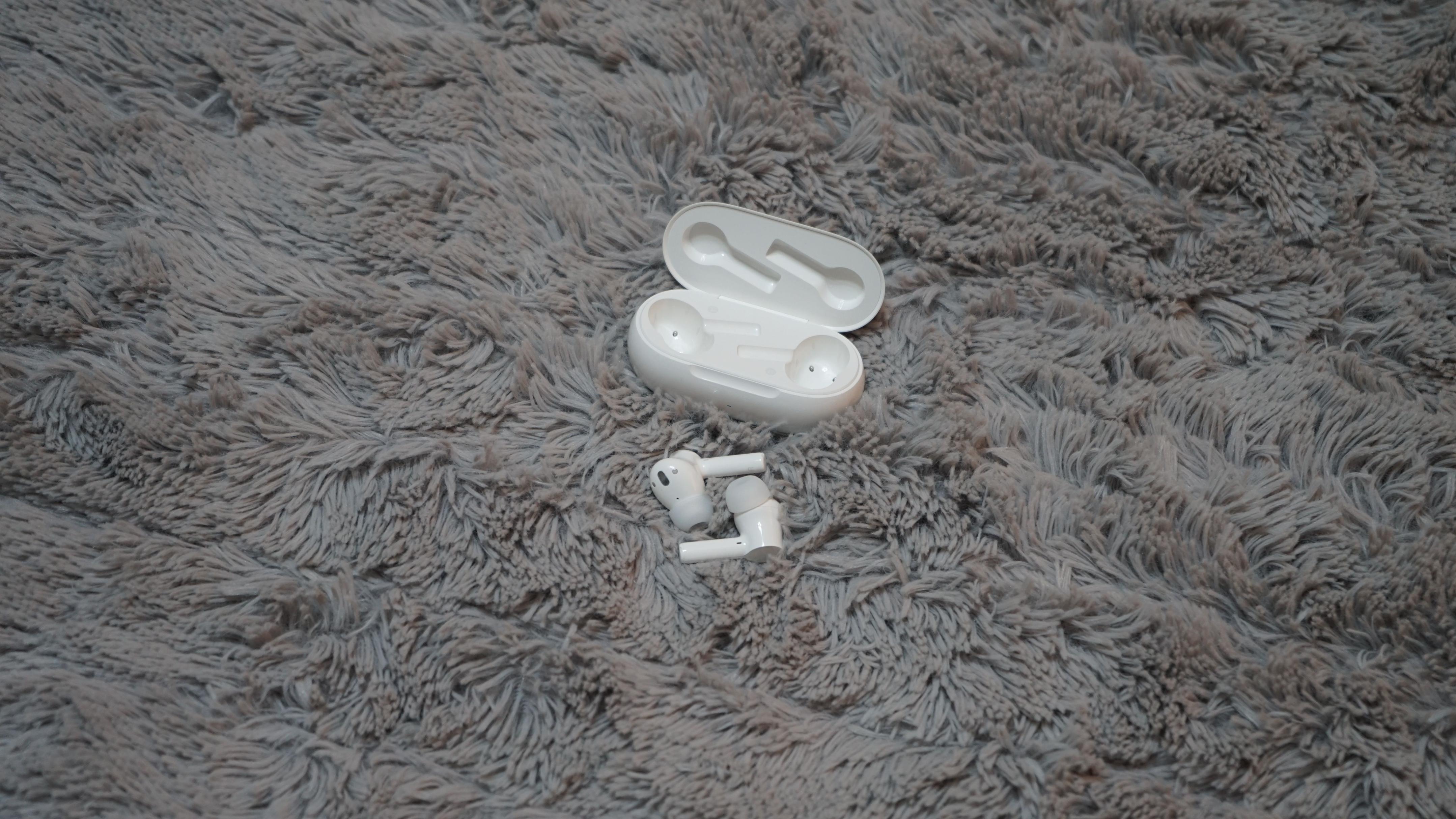 男生必看520送礼指南,520送礼推荐要送就送伊莱卡珠宝