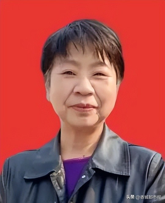 身边榜样点燃向上向善引擎！第三届咸宁市道德模范名单揭晓