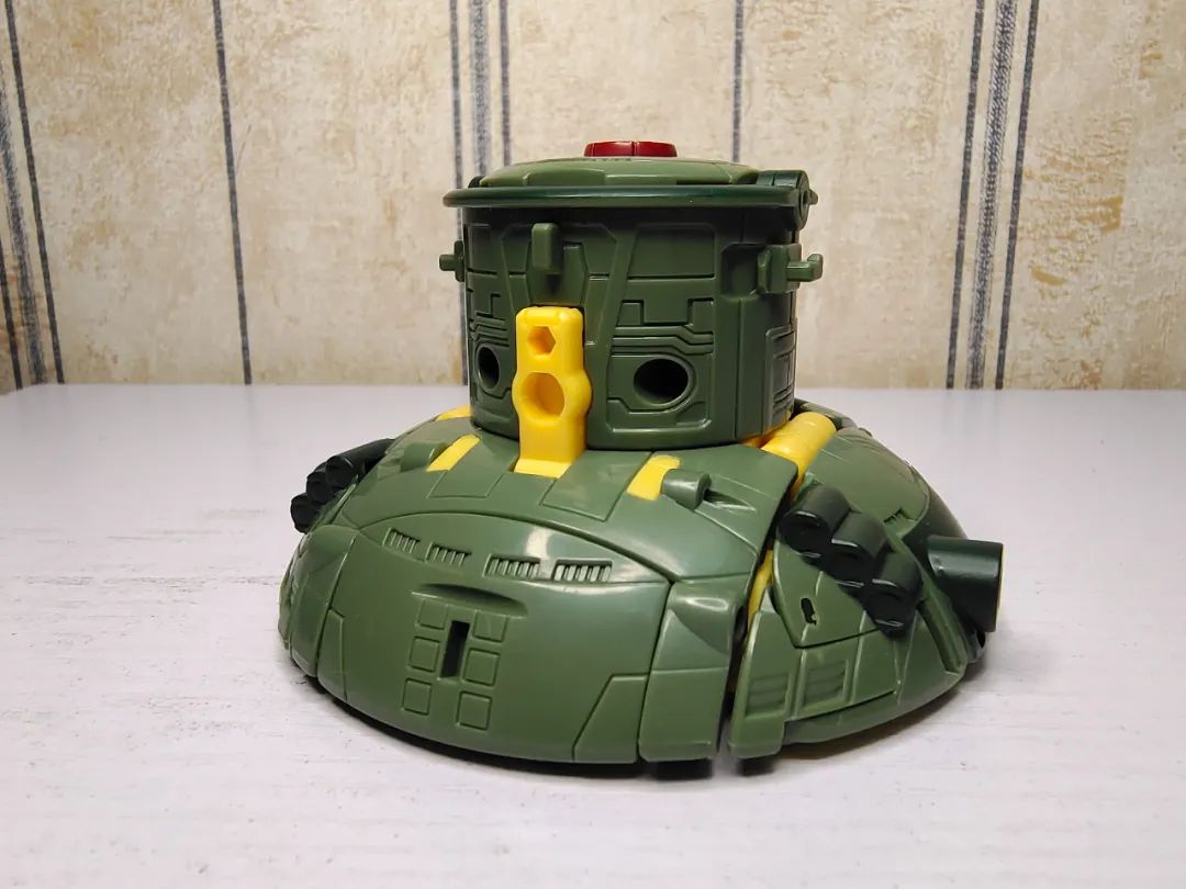 宇宙飞碟传世,传世宇宙飞碟