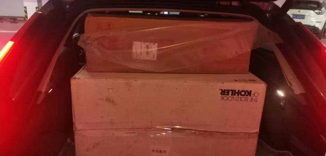 沃尔沃v90cc2022款试驾评测,沃尔沃v90和v90cc对比试驾