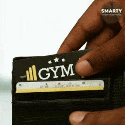 智能手机干掉的产品,智能手机干掉了16样东西