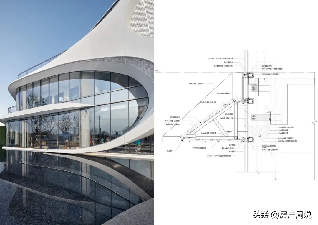 近两年，为什么都倾爱“游艇”美学？