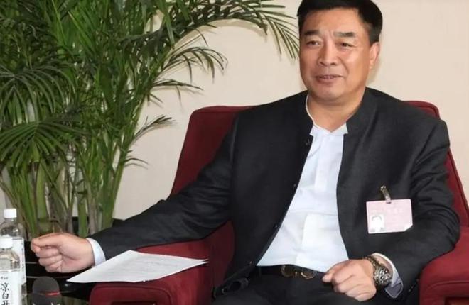 方便面巨头衰落视频,王中旺成功和失败的原因