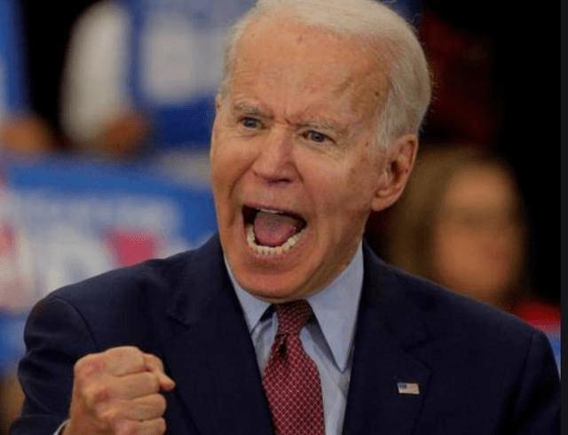 卢卡申科邀请中国访问,卢卡申科对中国最新消息