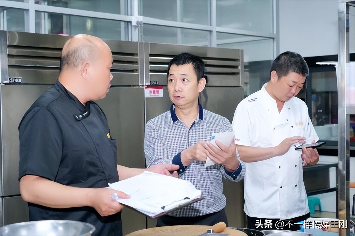 在东莞享顺德美食，记顺德坚野山庄第二分店正式开业