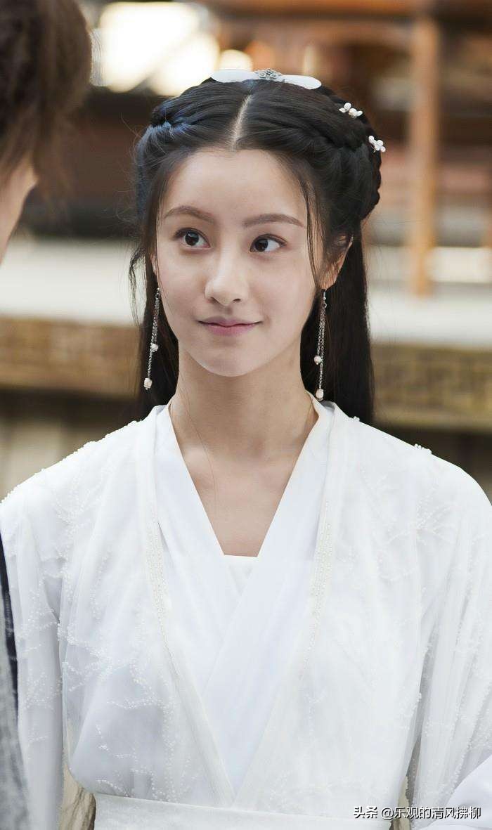 新神雕侠侣几月几日上映,新神雕侠侣最新阵容