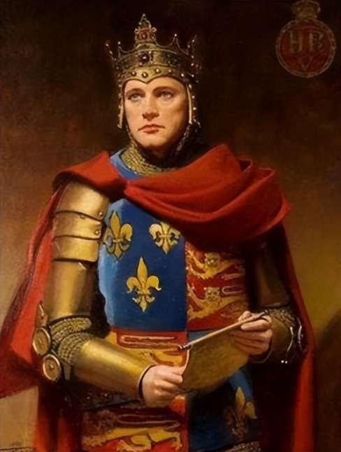 亨利六世是哪个朝代,亨利六世复辟